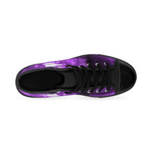 Load image into Gallery viewer, GOD 1st Men's High-top Classic’s