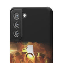 Load image into Gallery viewer, GOD 1st📱Snap Cases