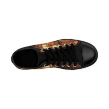 Load image into Gallery viewer, Women's Sneakers