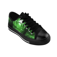 Load image into Gallery viewer, GOD 1st Men's Low-Top Classic’s