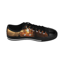 Load image into Gallery viewer, Women's Sneakers