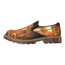 Load image into Gallery viewer, GOD1st Martin Men's Slip-On Loafer (Model 12031)