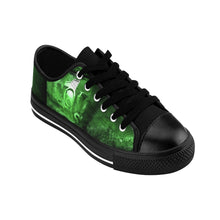 Load image into Gallery viewer, GOD 1st Women's Low-top Classic’s