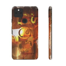 Load image into Gallery viewer, GOD 1st📱Snap Cases