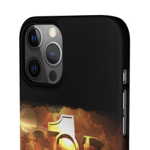 Load image into Gallery viewer, GOD 1st📱Snap Cases