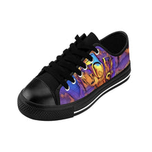 Load image into Gallery viewer, GOD 1st Women's Low-top Classic’s