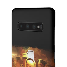 Load image into Gallery viewer, GOD 1st📱Snap Cases