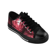 Load image into Gallery viewer, GOD 1st Women's Low-Top Classic’s