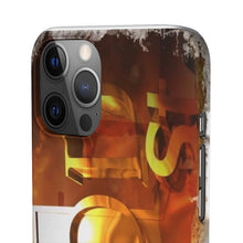 Load image into Gallery viewer, GOD 1st📱Snap Cases