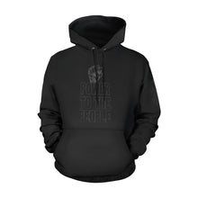 Load image into Gallery viewer, GOD 1st Hoodie -'HolySpirit'-Hoodie for Men (USA Size) (Model H13)