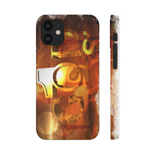Load image into Gallery viewer, GOD 1st📱Snap Cases