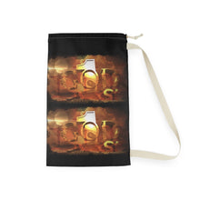 Load image into Gallery viewer, GOD 1st Laundry Bag