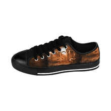 Load image into Gallery viewer, GOD 1st Men's Low-Top Classic’s