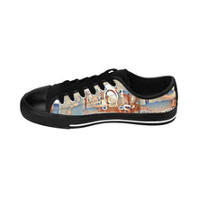 Load image into Gallery viewer, GOD 1st Men's Low-Top Classic’s