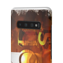 Load image into Gallery viewer, GOD 1st📱Snap Cases