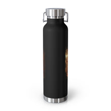 Load image into Gallery viewer, GOD 1st Vacuum Insulated Bottle