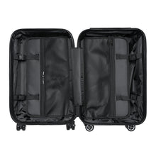 Load image into Gallery viewer, GOD 1st Cabin Suitcase (Original)