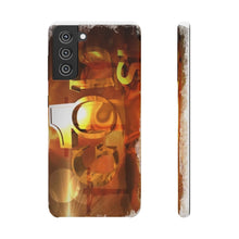 Load image into Gallery viewer, GOD 1st📱Snap Cases