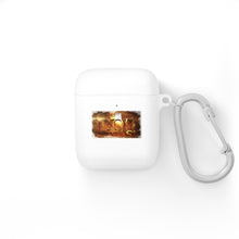Load image into Gallery viewer, GOD 1st AirPods / AirPods Pro case 🔉