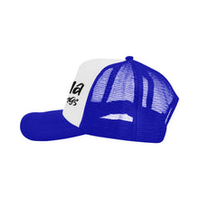 Load image into Gallery viewer, Yeshua "King of Kings" Trucker Hat