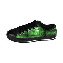 Load image into Gallery viewer, GOD 1st Women's Low-top Classic’s