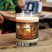 Load image into Gallery viewer, GOD 1st Scented Candles 🕯