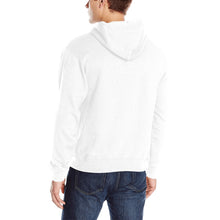 Load image into Gallery viewer, GOD1st "Can't Today" Unisex Heavy Blend Hooded Sweatshirt