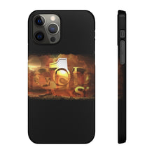 Load image into Gallery viewer, GOD 1st📱Snap Cases