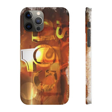Load image into Gallery viewer, GOD 1st📱Snap Cases