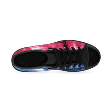 Load image into Gallery viewer, GOD 1st Men's High-top Classic’s