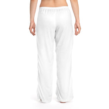Load image into Gallery viewer, GOD 1st Pajama Pants Women’s