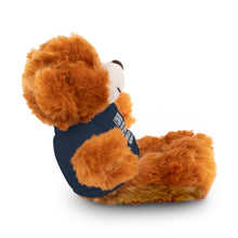 Load image into Gallery viewer, GOD 1st Stuffed Animals with Tee