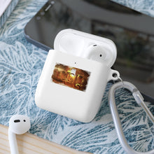 Load image into Gallery viewer, GOD 1st AirPods / AirPods Pro case 🔉