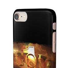 Load image into Gallery viewer, GOD 1st📱Snap Cases