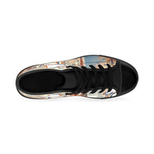 Load image into Gallery viewer, GOD 1st Men's High-top Classic’s