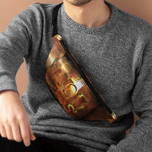 Load image into Gallery viewer, GOD1st Fanny Pack (Original)