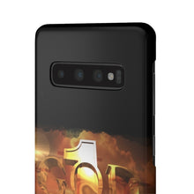 Load image into Gallery viewer, GOD 1st📱Snap Cases