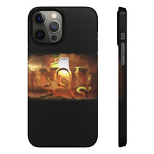 Load image into Gallery viewer, GOD 1st📱Snap Cases