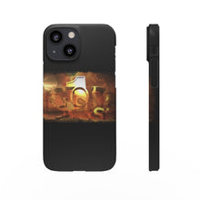 Load image into Gallery viewer, GOD 1st📱Snap Cases
