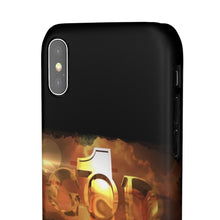 Load image into Gallery viewer, GOD 1st📱Snap Cases