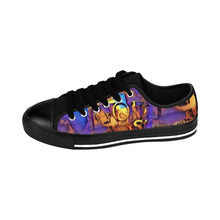 Load image into Gallery viewer, GOD 1st Women's Low-top Classic’s