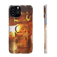 Load image into Gallery viewer, GOD 1st📱Snap Cases