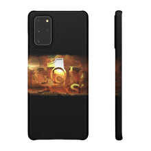 Load image into Gallery viewer, GOD 1st📱Snap Cases