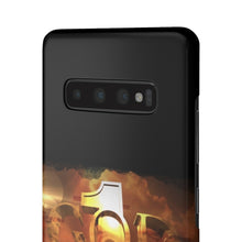 Load image into Gallery viewer, GOD 1st📱Snap Cases