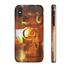 Load image into Gallery viewer, GOD 1st📱Snap Cases
