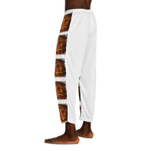 Load image into Gallery viewer, GOD 1st Pajama Pants 👖 Men (Original)