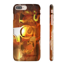 Load image into Gallery viewer, GOD 1st📱Snap Cases