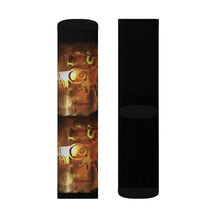 Load image into Gallery viewer, Sublimation Socks