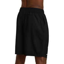 Load image into Gallery viewer, GOD 1st Men's Jogger Shorts