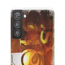 Load image into Gallery viewer, GOD 1st📱Snap Cases
